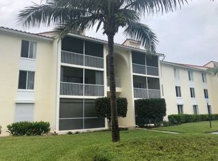 4436 NE Ocean Blvd APT B2, Jensen Beach, FL 34957