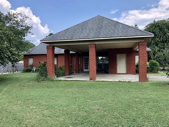 2nd image of 206 S Burbank Dr
