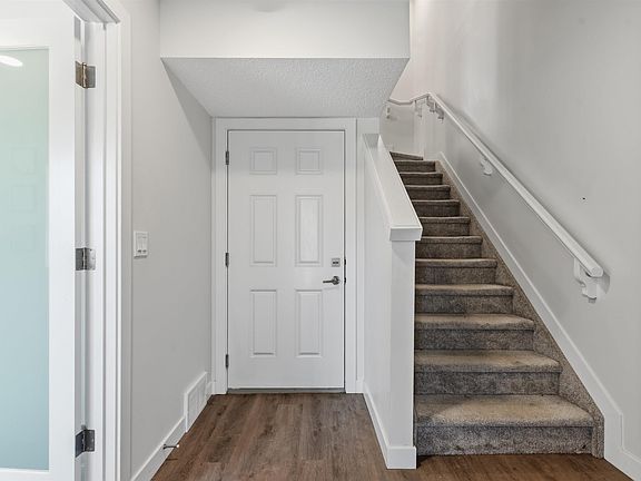 5th image of 804 Welsh Dr SW #170