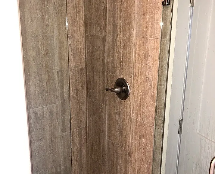 113 Red Mountain Ct #198 — Photo 13