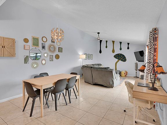 5th image of 4193 N Landar Drive
