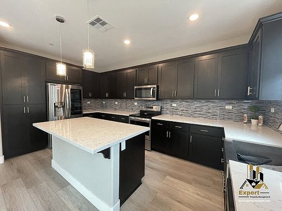 4th image of 3896 Firestar Way