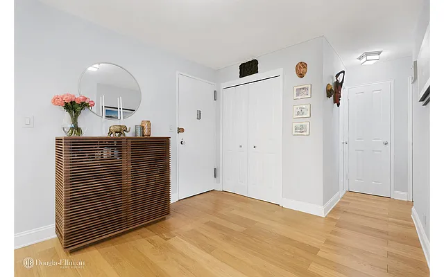 Sold by Douglas Elliman | media 29