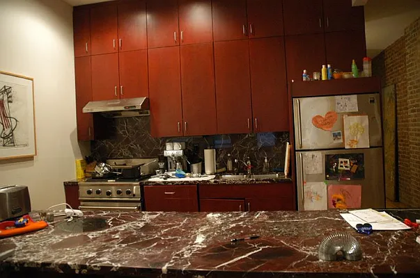 Rented by Skygroup Realty | media 40