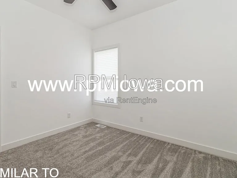 1784 Highland Cir SW — Photo 18