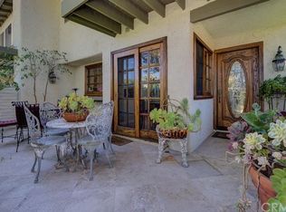 22 Sycamore Ln, Rolling Hills, CA 90274