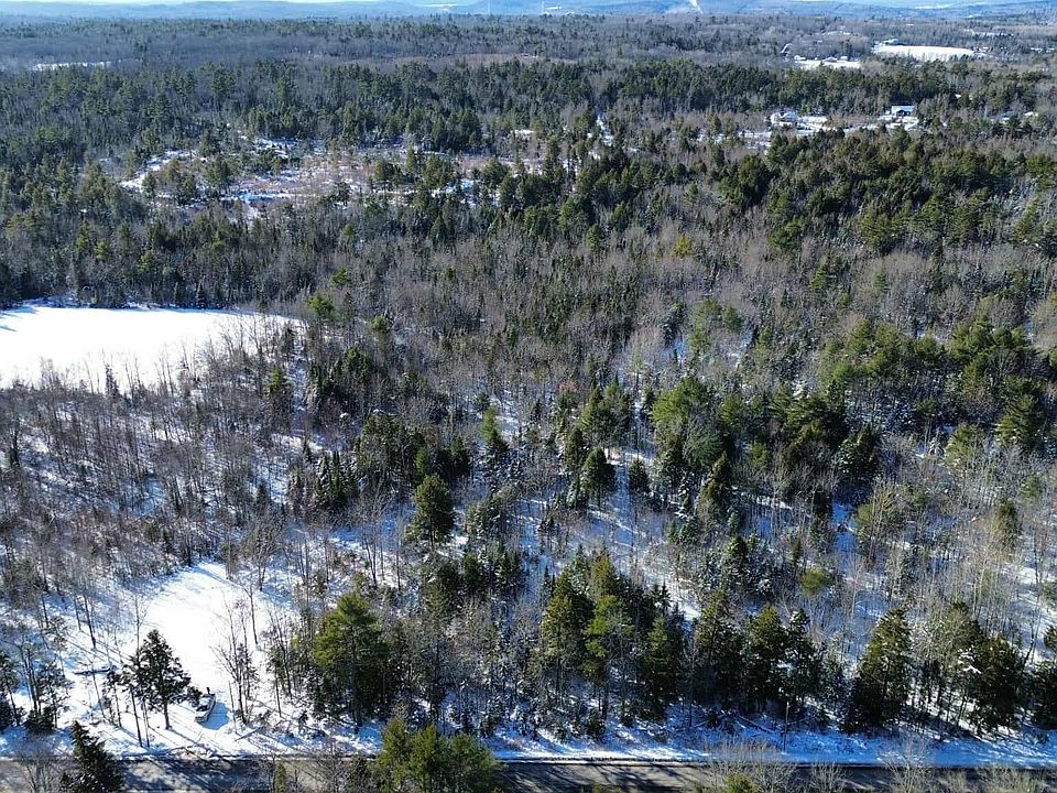 2nd image of Lot #8 Russell Hill Road