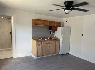 (Undisclosed Address), Holiday, FL 34690