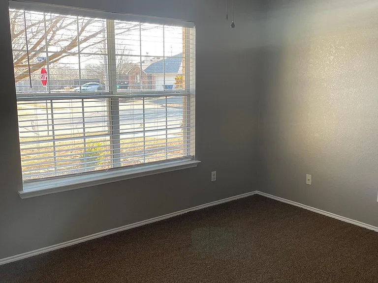 4700 Topaz Ln — Photo 15