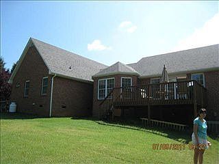 1st image of 136 Homeport Ln