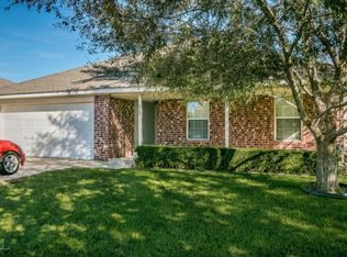 1805 SE 36th Ave, Amarillo, TX 79118