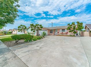 905 S Gilbert St, Anaheim, CA 92804