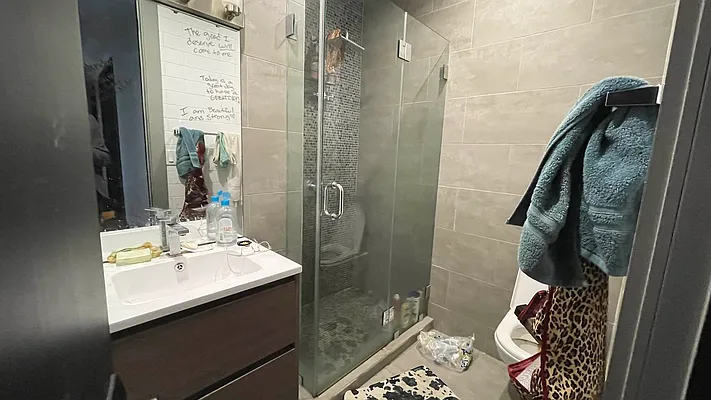 Rented by Strivers Management Group Corp (Brokerage) | media 12