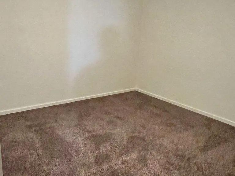 11167 N Government Way — Photo 13