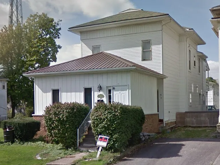 58 Sturges Ave #5 — Photo 1