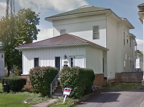 58 Sturges Ave #5
