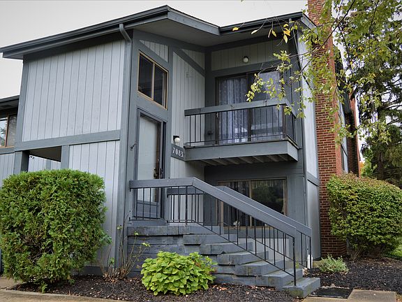 Outside View 2
