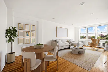 745 East 31st Street, #7J