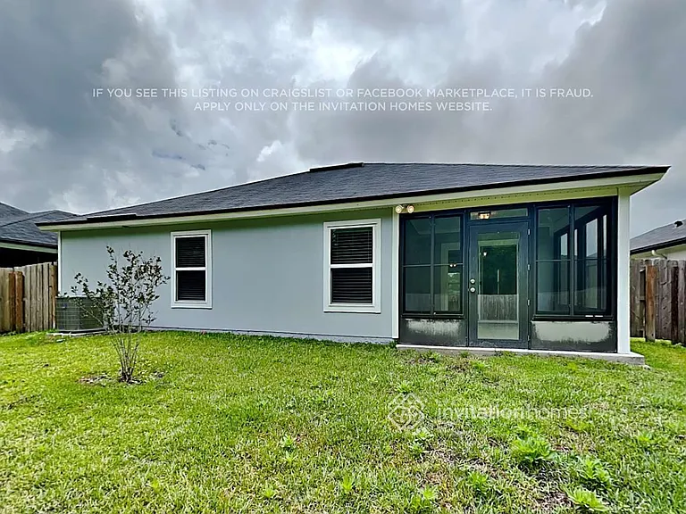 168 Colorado Springs Way — Photo 17