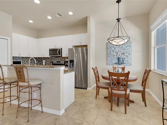 4th image of 3501 Cherry Blossom CT #204