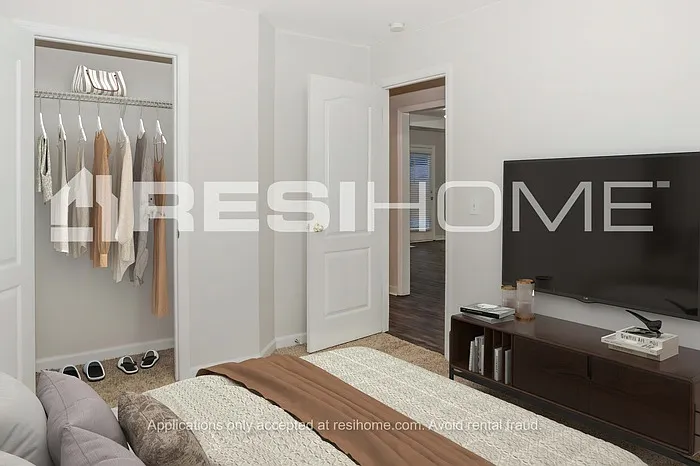 113 Castleridge Dr — Photo 7