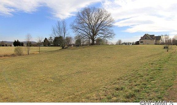3rd image of 74 Lone Oak Dr Lot 3