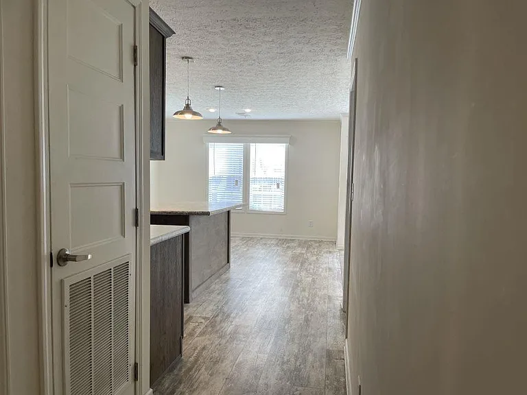 3150 N East 36th Ave #105 — Photo 12
