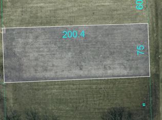 1879 Sextant Dr, Davis, IL 61019