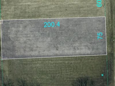 1879 Sextant Dr, Davis, IL, 61019