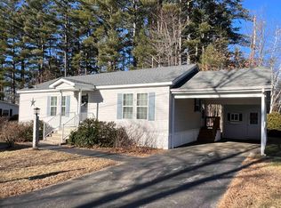 4 Centerwood Dr, Concord, NH 03301