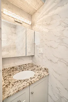 Rented by Living New York | media 15