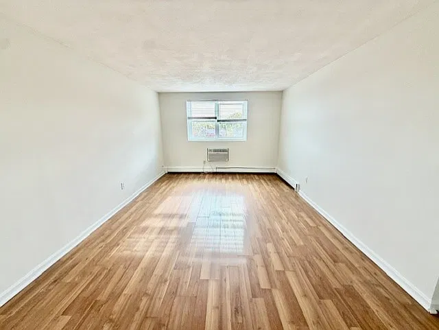 80 Cambridge Rd #21