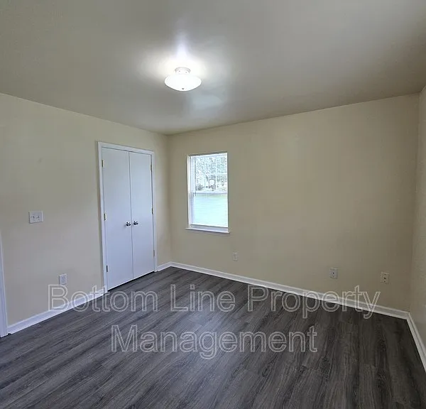 5326 Eaton Cir — Photo 19