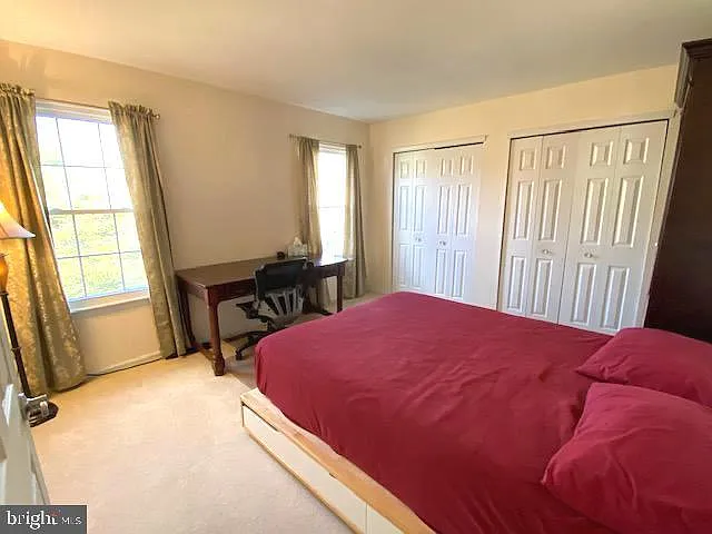30 Claver Hill Way — Photo 21
