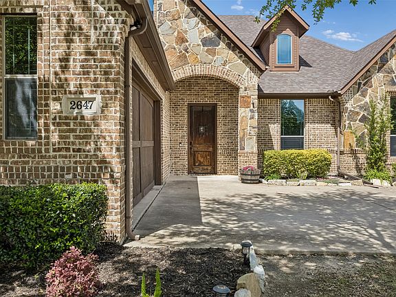 2nd image of 2647 Waterstone Ln