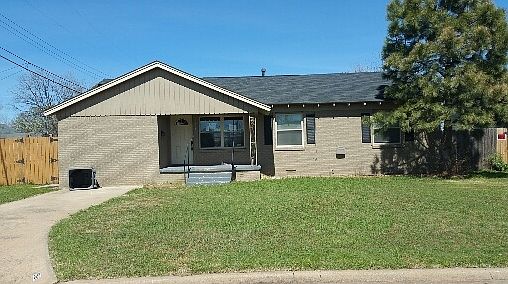 1st image of 2621 NW Bell Ave