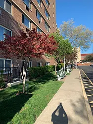 Sold by Cooper Real Estate