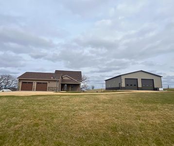 4775 Antoine Road, Mineral point, WI, 53565