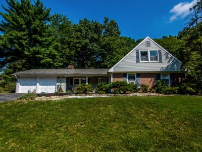 5 Cressida Dr, Old Bridge, NJ, 08857