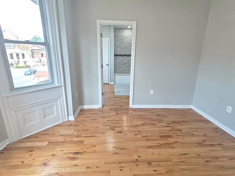 738 Clinton Ave #2A — Photo 7