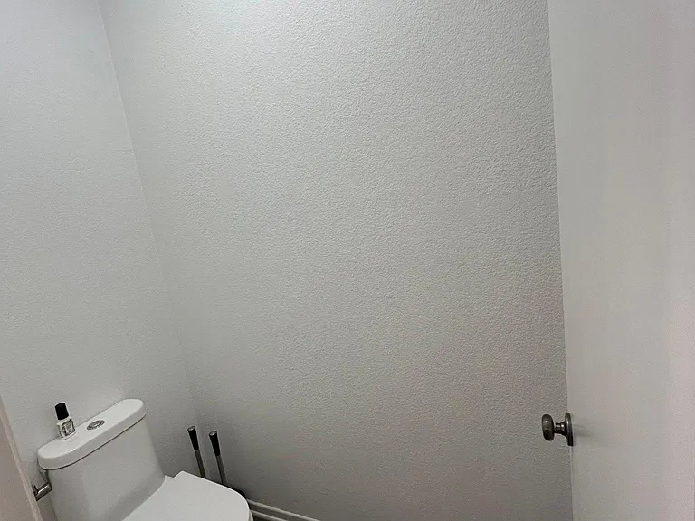 3267 Dehesa Rd #72 — Photo 27