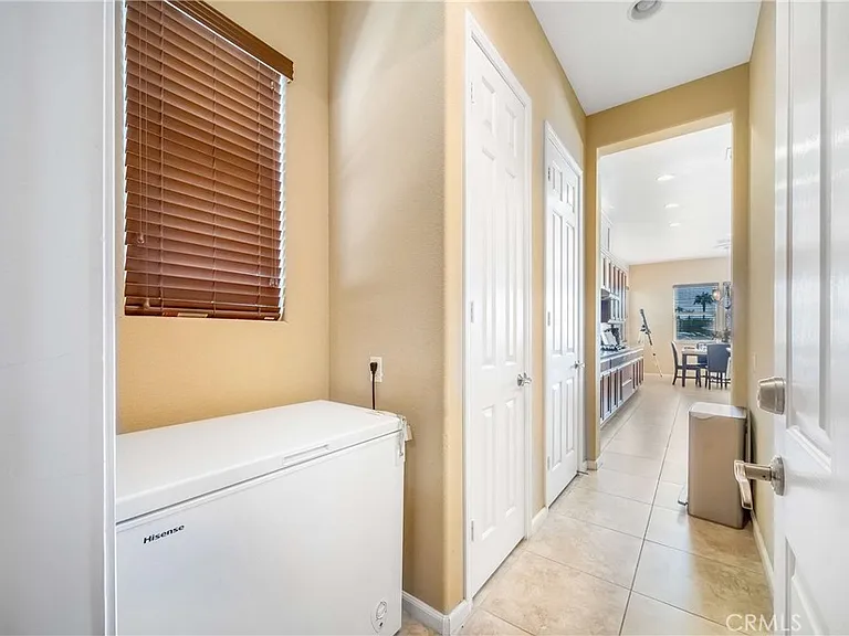 40834 Adriatico Ct — Photo 45