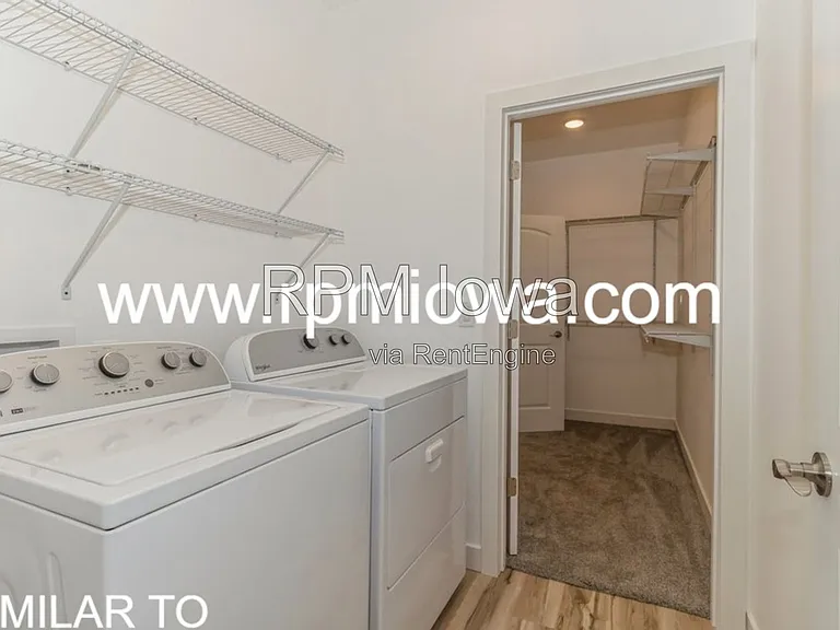 1784 Highland Cir SW — Photo 12