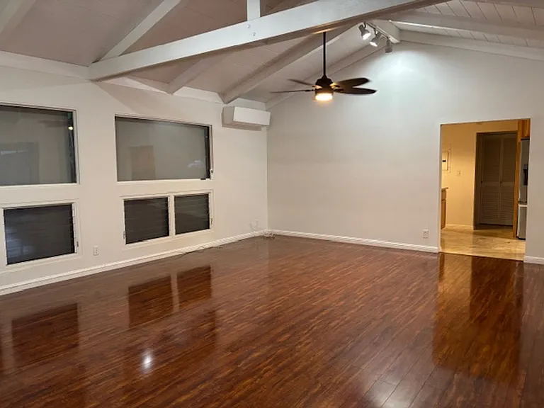 68-1793 Lina Poepoe St #1 — Photo 3