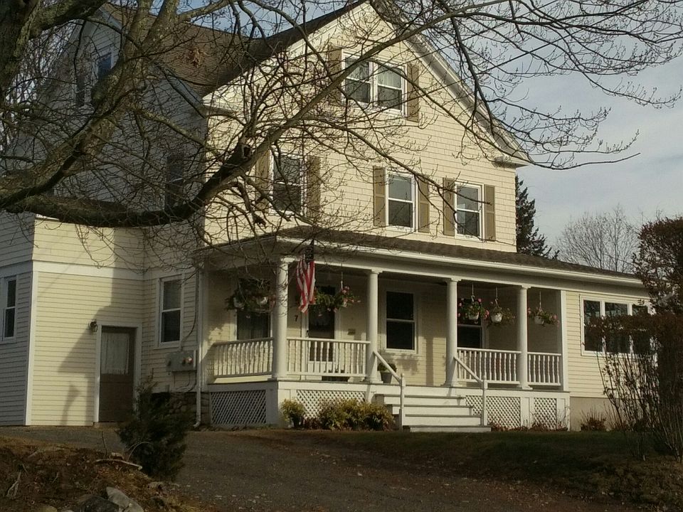 1st image of 7 Essex Rd