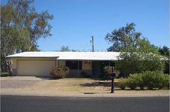 5th image of 8634 E Emelita Ave