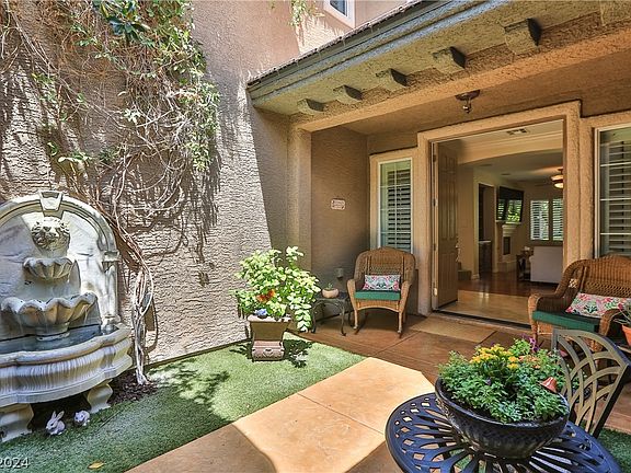 5th image of 11408 Orazio Dr