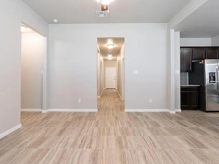 2202 Wasabi Rd — Photo 6