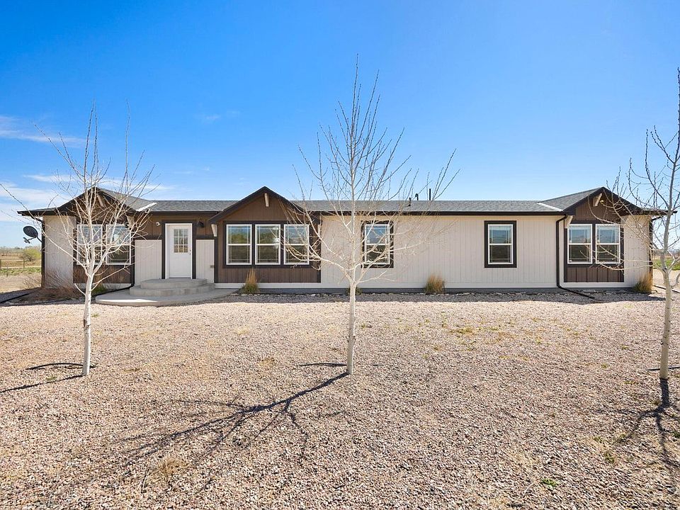 1st image of 35244 County Road 55 Rd N #35244