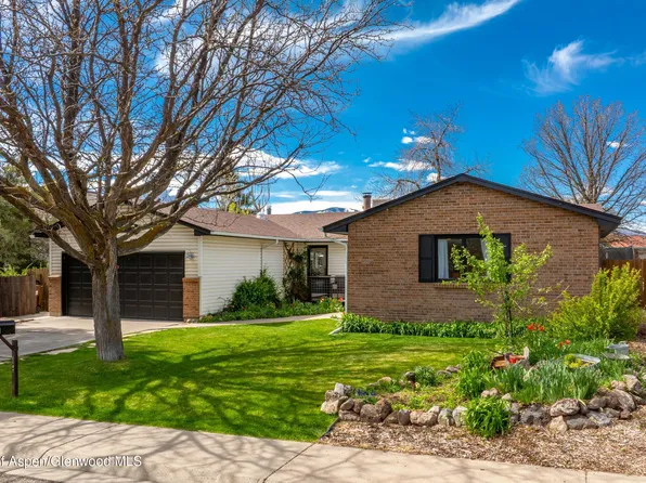 1101 Fir Ave, Rifle, CO 81650